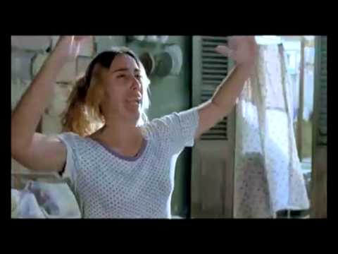 La Corne d'abondance ( bande annonce VO )