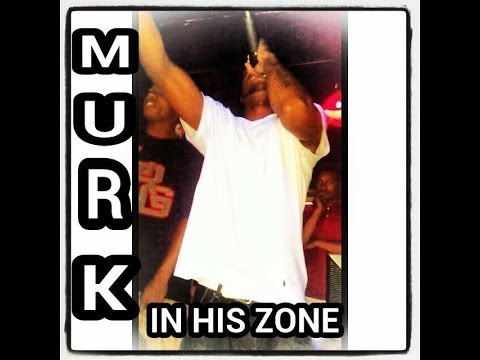 MURK- ROCCSTARZ