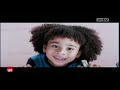 Iklan Mie Kremezz