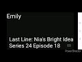 Thomas And Friends First And Last Lines From Every Character Introduced In Series 7 And JATP