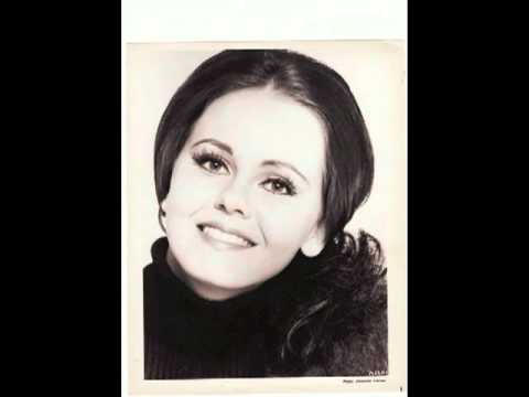 Ruth Welting - The Bell Song