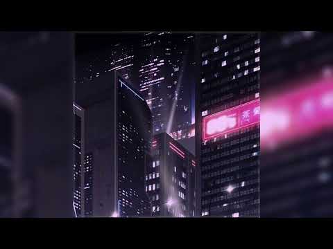 [FREE] "Eve" - Sqwore x rizza x Midix Hyperpop Type Beat