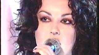 Black Box Recorder - The Facts of Life - Top of the Pops.FLV