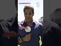 #USAvPAK: “Pathetic performance” - Wasim Akram lashes out as the USA stuns PAK #T20WorldCupOnStar - Video