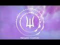 Naktigonis - Catwhisker (Deepwoken OST)