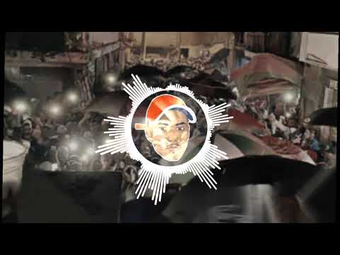 TU VAI SATISFAZER O BONDE 🔞 MC 3L MC MAURÍCIO DO 12 - SENTA E CONTRAI (DJ SATI MARCONEX DJ DOZABRI)