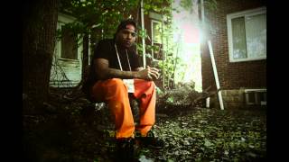 Hardo "Who Can I Trust?" Feat. Christo Prod By Christo