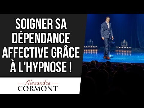 Soigner sa dépendance affective grâce à l’hypnose ?