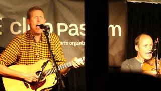 Robbie Fulks - Katy Kay