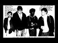 The Fix - Rat Patrol (1981)