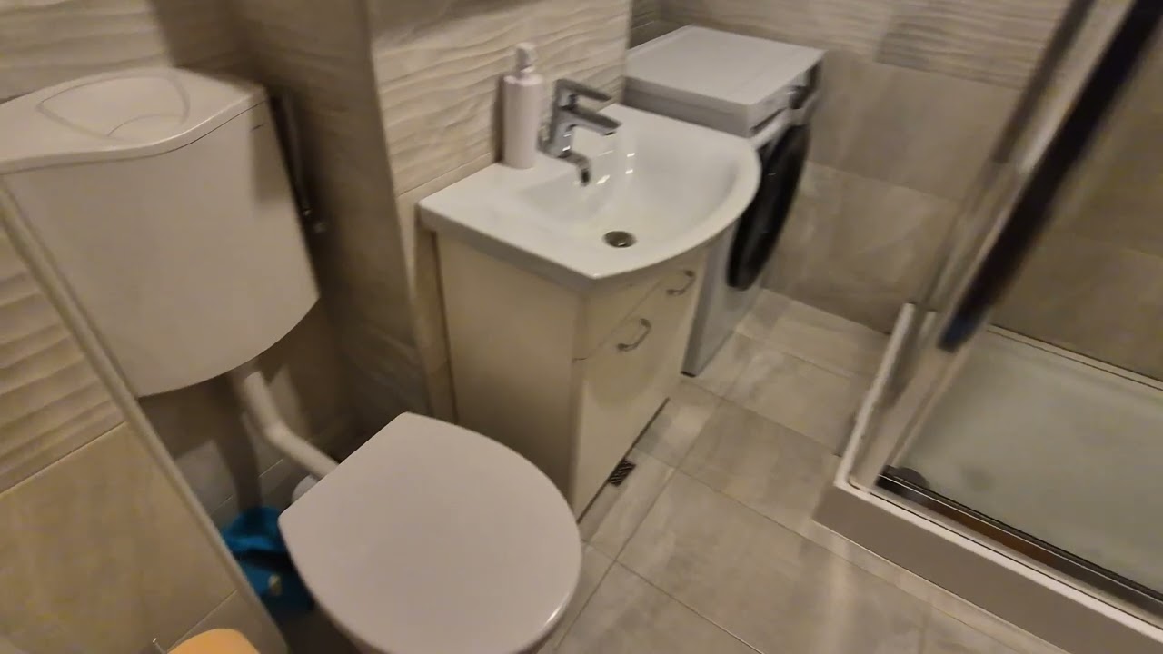 Tur video  Apartament 2 Camere Piata Victoriei Bucuresti