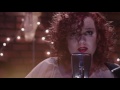 Wasted On You - Earwig - Official Video -featuring Lydia Loveless