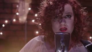 Wasted On You - Earwig - Official Video -featuring Lydia Loveless