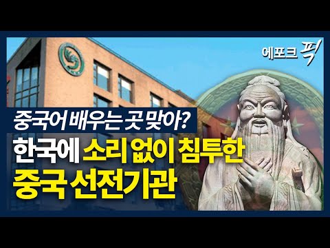 아이콘