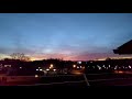 Good Morning Y All Coming From East Tennessee