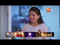 Bas Itna Sa Khwaab Tamanna And Shikhar Narrowly Avoid Being Exposed To Avani
