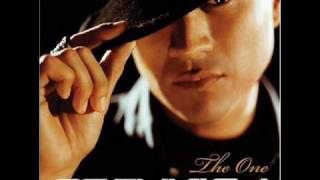 *Frankie* *J* *Story* *Of* *My* *Life*