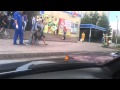 синька-чмо 