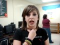 Jessi Slaughter Apologizes 2011