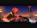 Ratatouille Star Trek XI Trailer