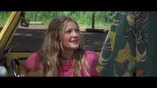 50 First Dates - Trailer Redux