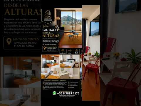 Video de la propiedad