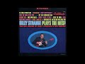 Billy Strange - Plays the hits