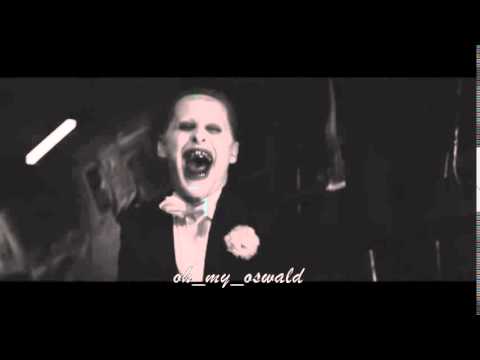 I Can't Wait to Show you my Toys|IG