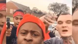 YOUNG DOLPH DROP MUSIC VIDEO FOR(YO GOTTI DISS)PLAY WITH YOUR BITCH