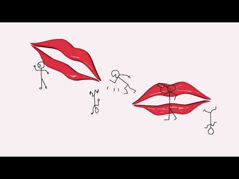 Famous Dex - Made Like Us (feat. Jay Critch) [Official Audio]