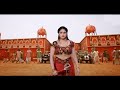 Superhit HD Blockbuster Superhit South Indian Hindi Dubbed Action Movie Rajavardan Hariprriya