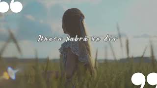 Auf Immer Und Ewig-   Chris Rea