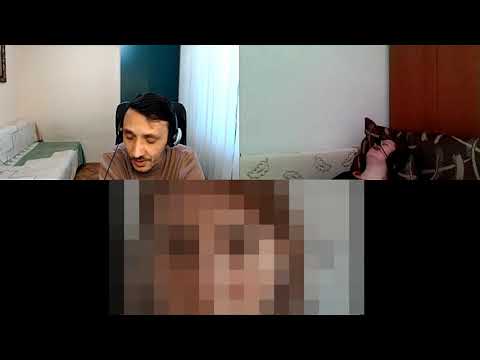 323.Hipnoză regresivă - Curatari Energetice ,4 Grii care Interferau o Familie