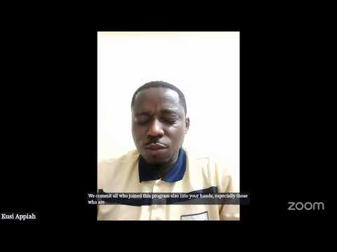 Dating 101|| Embracing Singleness