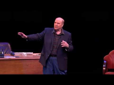 My Mother's Italian, My Father's Jewish & I'm in Therapy - "MY ITALIAN JEWISH FAMILY"