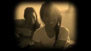 Autumn leaves - Jazz Cover (guitar)