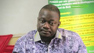 Tour d’horizon du 18 Novembre 2025