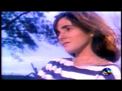 Videoclip de Meu Ciúme (Versão Remasterizada) — Roberto Carlos