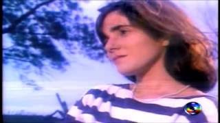 Meu Ciúme - Roberto Carlos - Video Clipe Completo e Remasterizado. ( D.J. Pablo )