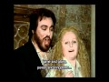 Rigoletto - Giovanna, ho dei rimorsi (Gruberova, Pavarotti)