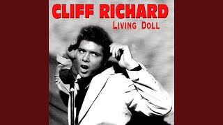 Travellin&#39; Light