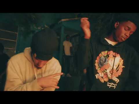 PapoXTrellBlockXLilMarty400-SHHH