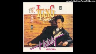 Download lagu Itang Yunasz - Selamanya - Composer : Doddy Sukasah 1985 (CDQ) mp3 Download lagu Itang Yunasz - Selamanya - Composer : Doddy Sukasah 1985 (CDQ) mp3