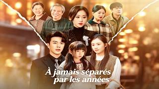 Elle a donné naissance à sa fille mais a été contrainte de se séparer de lui.#251203zcB2