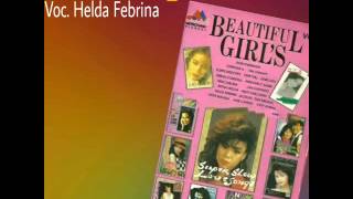 Download lagu Helda Febrina Senandung Malam... mp3