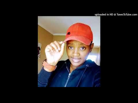 Uthii Ngubani Vol 4.0 - Dj Pretty