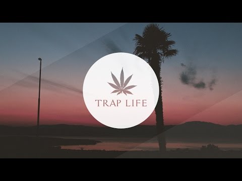 LMC - Let Go