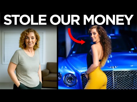 Meet The Worst People Embarrassingly EXPOSED - Part 2