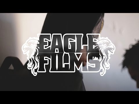 JizzleBandz - Moblies | Shot By @VickMont