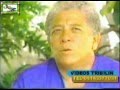 El Entierro De Rafael Orozco 2